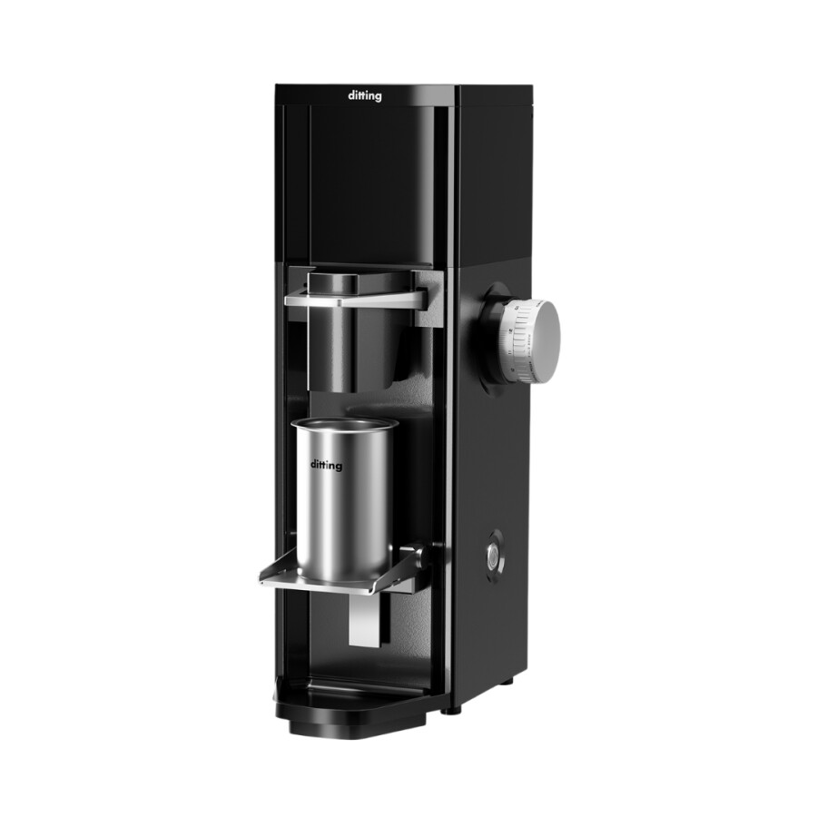 DITTING 807 LAB SWEET GRINDER