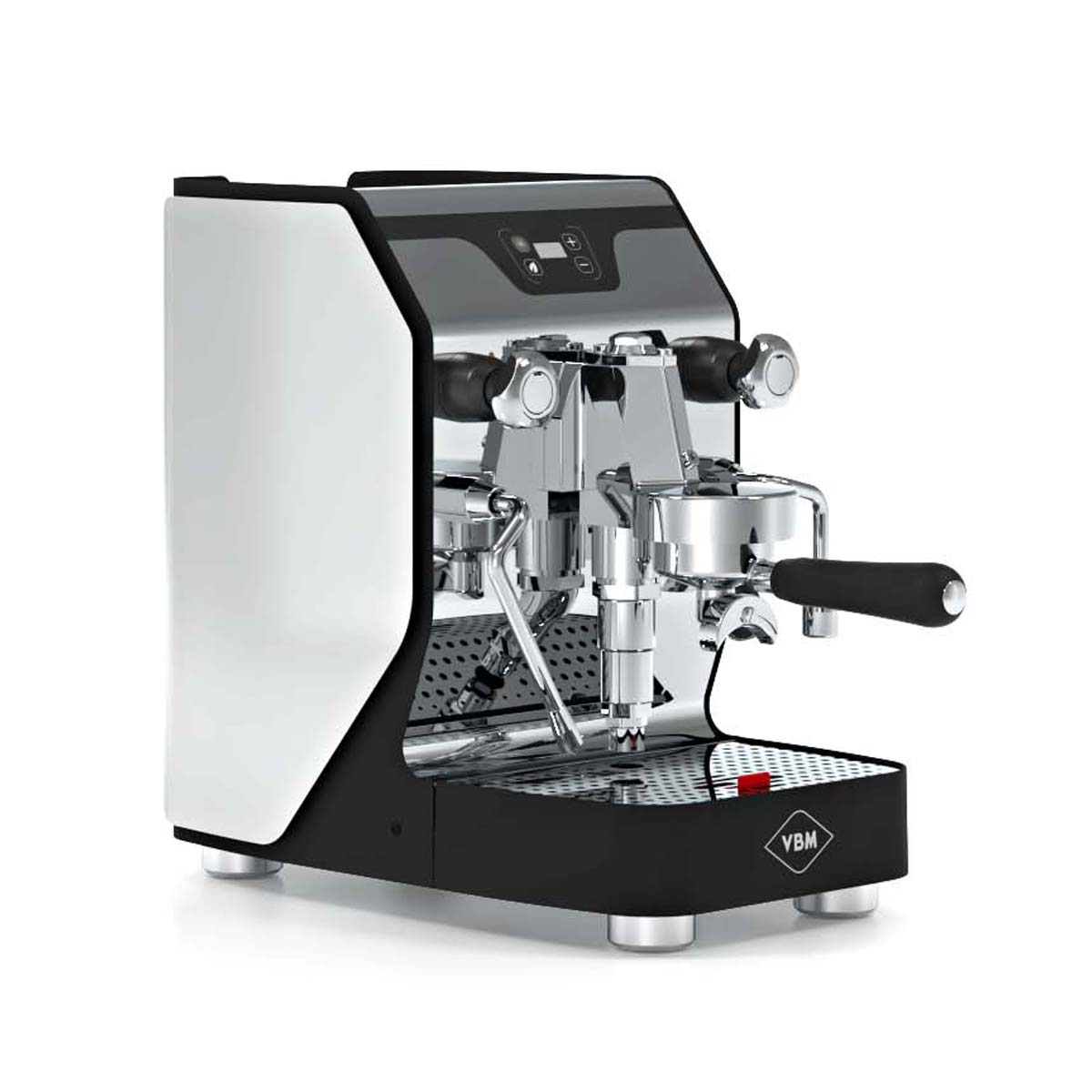 DOMOBAR JUNIOR DIGITAL